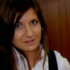 Габриела Руменова