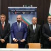 Премиерът Радев на българо-чешки бизнес форум: Имаме политическа воля да насърчим съвместните инвестиции и връзките между бизнеса