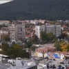 Сливен, кратки вечерни новини, 13.10.2025 г., понеделник