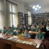 В СЪРЦЕТО НА ЙОВКОВИЯ СВЯТ – ЕДНО НЕЗАБРАВИМО ПЪТЕШЕСТВИЕ