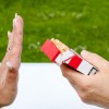 НАЦИОНАЛНО ПРЕДИЗВИКАТЕЛСТВО, посветено на Международния ден без тютюнопушене