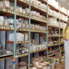 В какви дълготрайни продукти да инвестираме спестени левове в брой преди еврото?
