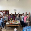„Празник на тиквеното вълшебство“ събра жители на Котел
