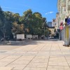 Сливен, кратки вечерни новини, 11.10.2026 г., неделя