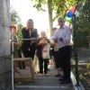 Село Каменово отпразнува своя празник с тържество и откриване на Пенсионерски клуб