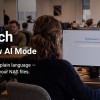 QNAP обнови своето приложение за търсене Qsirch с локален AI режим за файловете в своите NAS системи