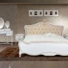 Спалня масив: Основни стилове и модерен дизайн 