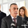 Стефан Радев 