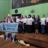 Университетски хор от Бургас с концерт в Котел и Жеравна на 22 юни