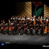 Koncert