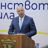 Премиерът Росен Желязков: Системите в страната са подготвени за въвеждане на еврото