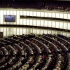 Парламентът подкрепя мерки за увеличаване на подкрепата на ЕС за инвестиции в отбраната