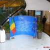 Сеута: ЕП настоява за по-голяма защита на външните граници на ЕС