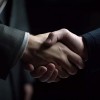 Делегати от побратимени на Сливен градове пристигат за Димитровден