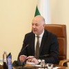 Решенията на Министерския съвет от днес