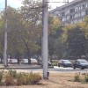 Сливен, кратки вечерни новини, 13.09.2025 г., събота
