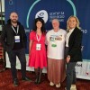 ОУ „Панайот Хитов“ взе участие в Третата национална среща на Google Reference Schools – GRS Connect 2026