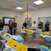 Нов STEM център по природни науки отвори врати в ПГПЗЕ „Захарий Стоянов“