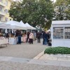 Сливен, кратки вечерни новини, 25.10.2026 г., неделя