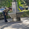 Сливен, кратки вечерни новини, 18.09.2026 г., петък