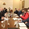 Желязков: България проучва възможността за строителство на гигафабрика за изкуствен интелект 