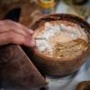 Крутмач, сирене в стомна и кратунка: как семейство от с. Крепост възроди старите занаятчийски сирена