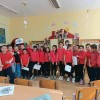 Познавам ли моя род и традиции? – урок по родолюбие в ОУ „Елисавета Багряна“