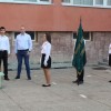 ДОБРЕ ДОШЛА, НОВА УЧЕБНА ГОДИНА!