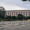 Сливен, кратки вечерни новини, 28.09.2026 г., понеделник