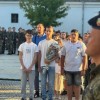 117 ГОДИНИ НЕЗАВИСИМА БЪЛГАРИЯ – ПАМЕТ И ПРИЗНАТЕЛНОСТ ОТ МЛАДИТЕ Й НАСЛЕДНИЦИ