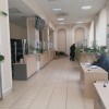 На 31 октомври изтича срокът за подаване на декларация за освобождаване от такса на неизползваеми имоти и заявки за контейнер