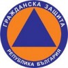 Гражданска защита