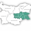 Концепцията на Община Сливен „Интегрирани хоризонти: учене, грижа и зелена среда“ е класирана на първо място за Югоизточен регион