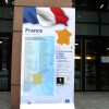 European Parliament