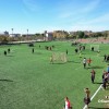 С футбол стартира Петият турнир за Купата на кмета