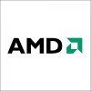 Samsung и AMD разширяват своето стратегическо сътрудничество за следващото поколение AI памети 