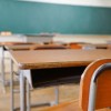 24 октомври ще бъде неучебен за учениците от община Сливен