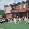 Празникът на Боров дол събра жители и гости с музика, танци и много настроение