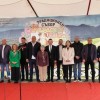 „Герлово пее и танцува“