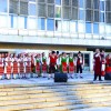 „Живата традиция“ отново събра майстори и почитатели на българското в Нова Загора