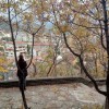 Сливен, кратки вечерни новини, 26.09.2026 г., събота