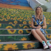 Габриела Руменова