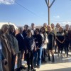 Майсторски клас за отдел „Природни науки“ 