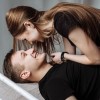 Разпалете интимността си: Как секс играчките могат да преобразят връзката ви
