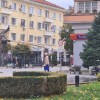 Сливен, кратки вечерни новини, 28.10.2026 г., сряда