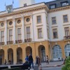 Сливен, кратки вечерни новини, 23.10.2025 г., четвъртък