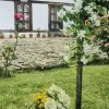 В Жеравна пресъздадоха традиционни еньовденски обичаи