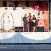 Нова Загора изпрати с музика четвъртото издание на фестивала „В прегръдката на Танголита“