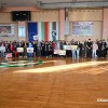 Голямата награда в турнира за Купата на кмета спечели отборът на Гимназията по хотелиерство и туризъм „Акад. Неделчо Неделчев“