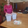 Благотворителна кампания събра 22 хил. лв. за апаратура за нов лекарски кабинет в Медицински център в Твърдица